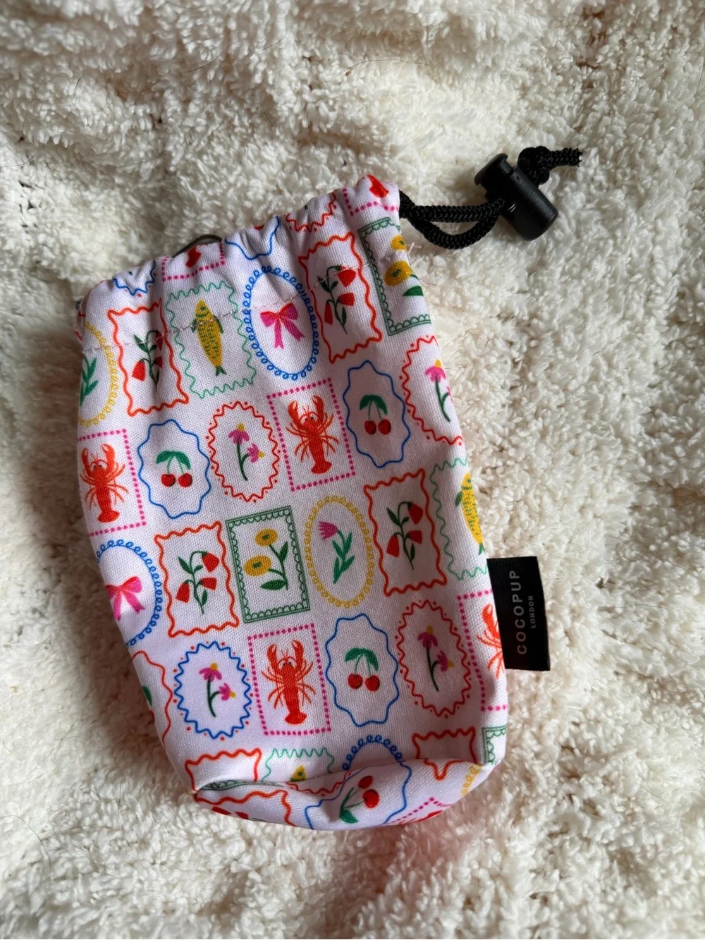 Cocopup new